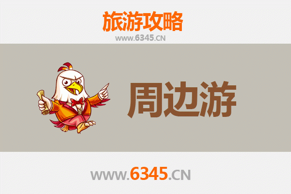 琼海彬村山华侨农场周边游攻略：南洋风情与自然美景的完美融合
